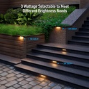 leonlite-8-pack-7-inch-led-hardscape-lig-2.jpg