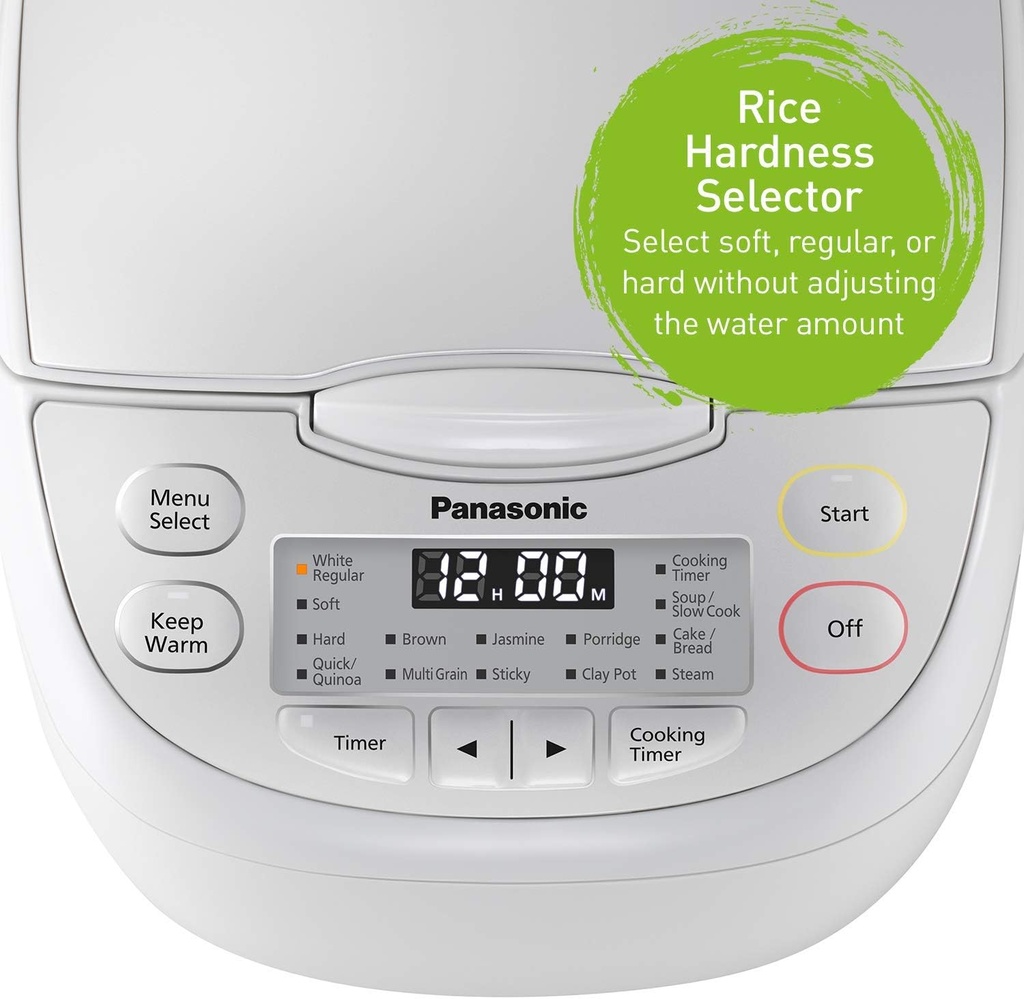 panasonic-srcn188-10-cup-multi-function--6.jpg