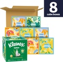 kleenex-lotion-facial-tissues-with-cocon-2.jpg
