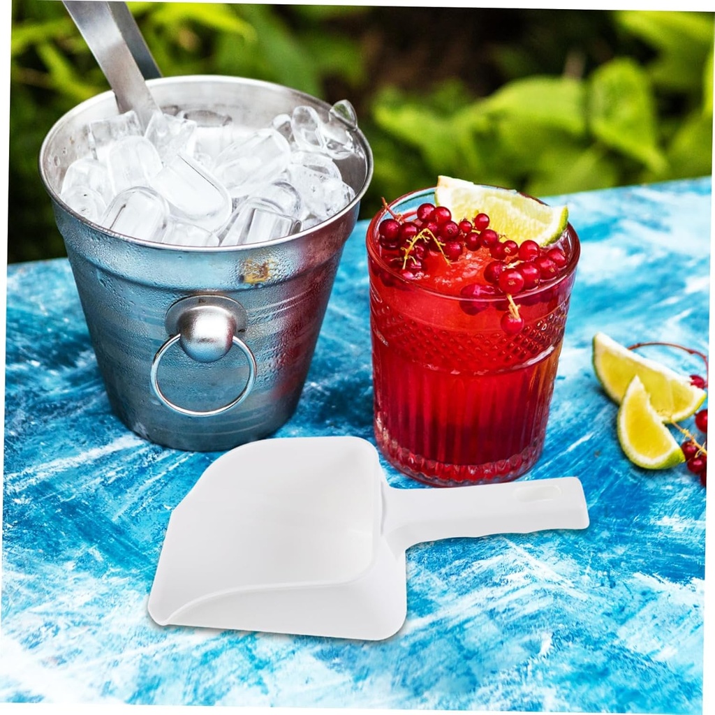 ice-cube-removal-tool-kitchen-ice-scoope-6.jpg