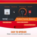 electric-cotton-candy-machine-with-cart--3.jpg