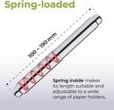 teravan-201-stainless-steel-spring-loade-4.jpg
