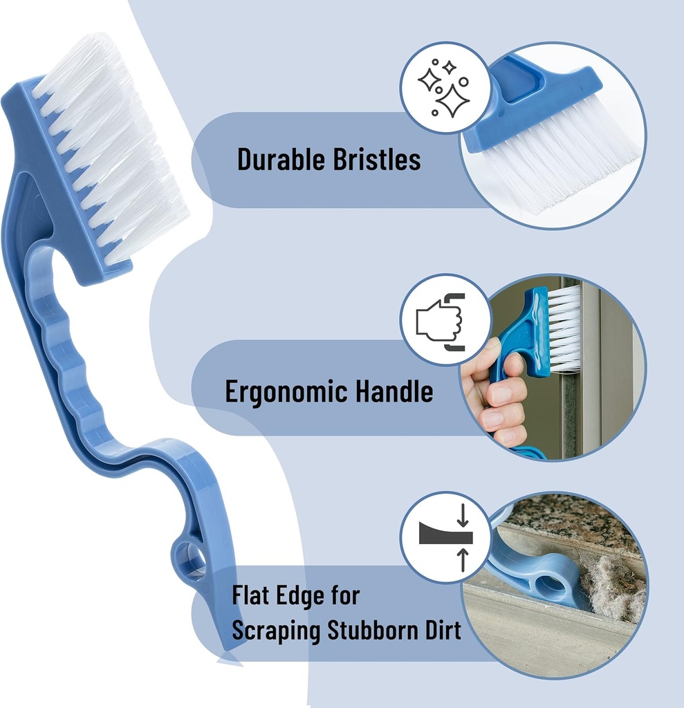 slick--window-track-cleaning-brush-2-pac-3.jpg