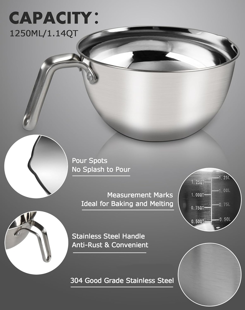 double-boiler-pot-set1250ml11qt-mixing-b-3.jpg