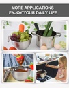 double-boiler-pot-set1250ml11qt-mixing-b-6.jpg