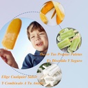 40pcs-stainless-steel-popsicle-moldscomm-5.jpg