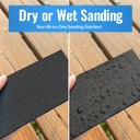 80-grit-sandpaper-sheets-25-pack-9x11-in-4.jpg