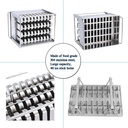 40pcs-stainless-steel-popsicle-moldscomm-6.jpg