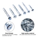glarks-80pcs-6-size-heavy-duty-zinc-plat-3.jpg