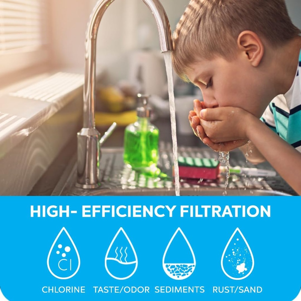 clearbrook-osf-12-original-sink-filter-s-6.jpg