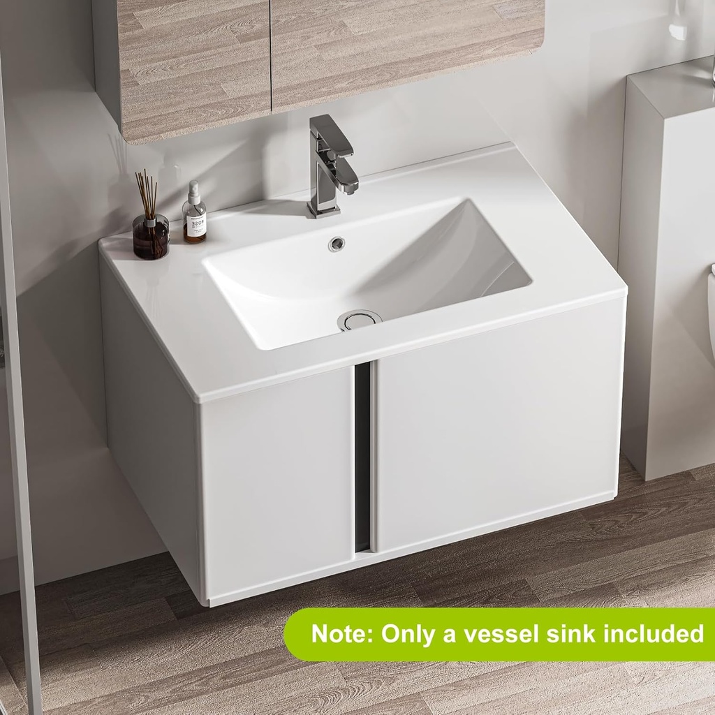 bathroom-sink-bathroom-counter-top-30-x--4.jpg
