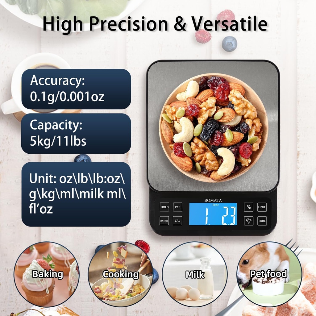 bomata-large-kitchen-scale-with-01g0001o-2.jpg