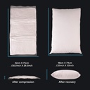 edow-luxury-soft-pillows-for-sleeping-fl-4.jpg