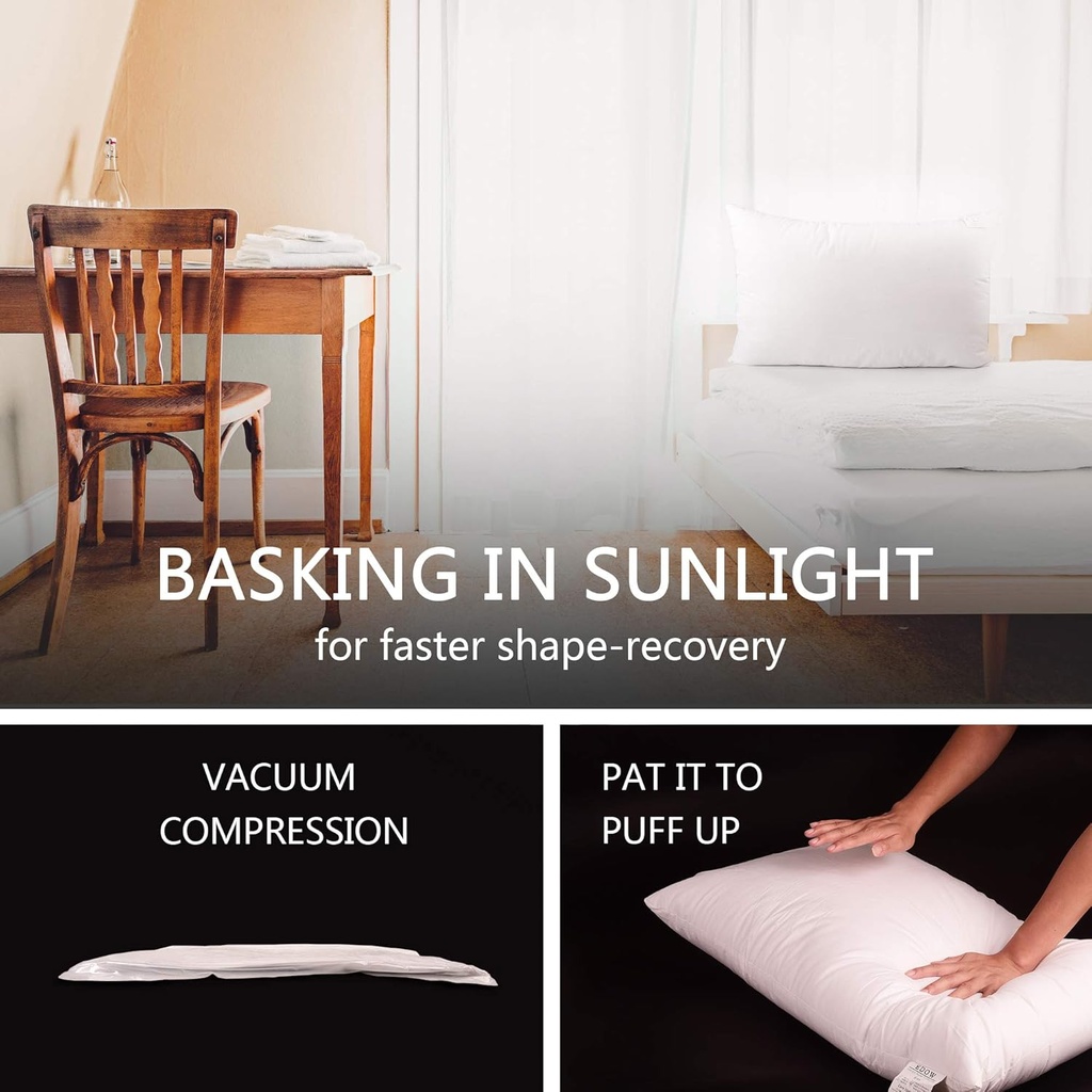 edow-luxury-soft-pillows-for-sleeping-fl-5.jpg