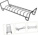 kitchen-plate-holder-saucer-storage-hold-3.jpg