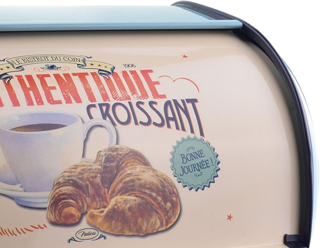kitchen-countertop-bread-box-airtight-br-4.jpg