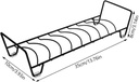kitchen-plate-holder-saucer-storage-hold-4.jpg