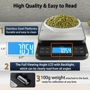 bomata-large-kitchen-scale-with-01g0001o-6.jpg