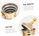 elegant-stainless-pot-with-filter-multi--4.jpg
