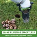 hugeleaf-bulb-planter-tool-1-5-inch-dept-6.jpg