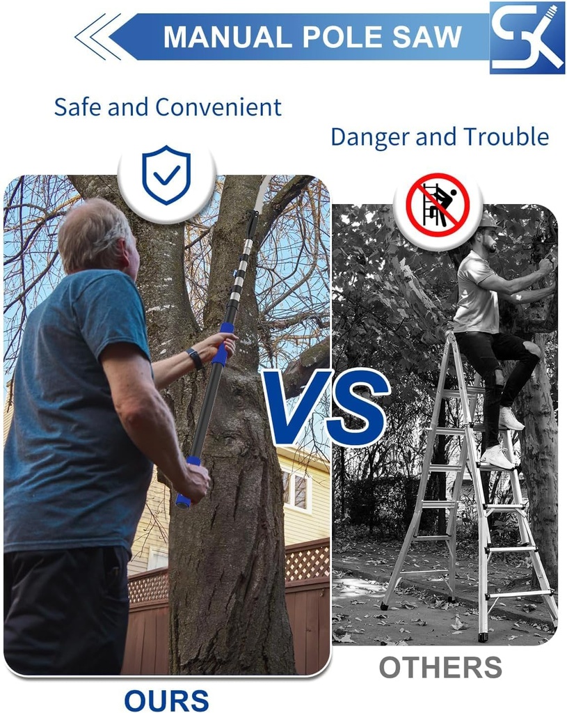 26ft-reach-pole-saws-for-tree-trimming-m-2.jpg