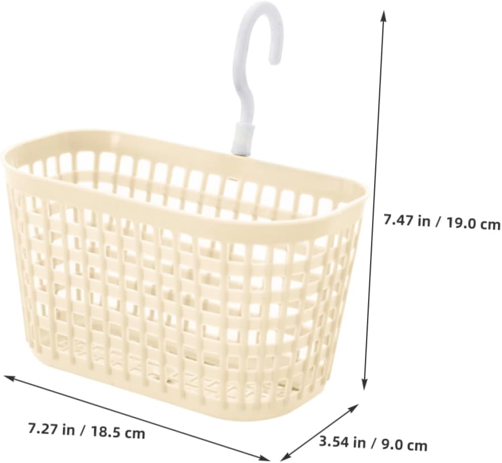 10pcs-hanging-storage-baskets-wall-hangi-5.jpg