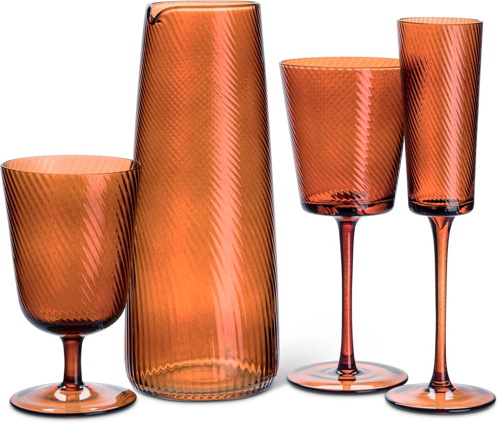 abbott-collection-optic-swirl-wine-glass-2.jpg