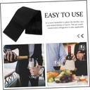 2pcs-modern-silicone-wine-bottle-tray-be-4.jpg