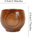 6-pack-wooden-small-cup-natural-solid-wo-2.jpg