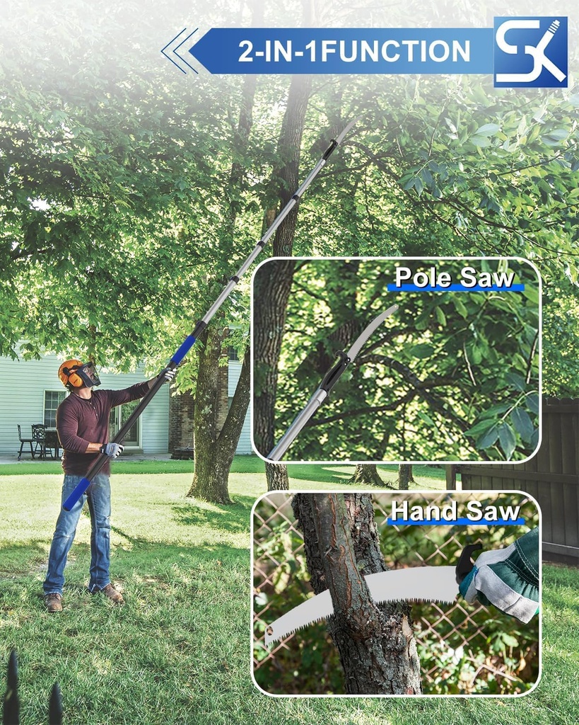 26ft-reach-pole-saws-for-tree-trimming-m-6.jpg