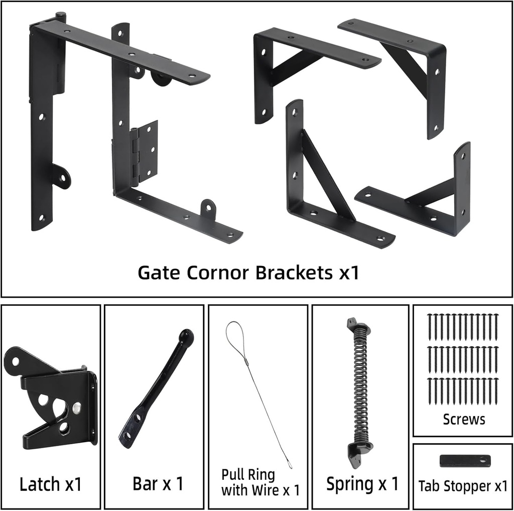 fence-gate-kit-gate-hardware-1-set-anti--4.jpg
