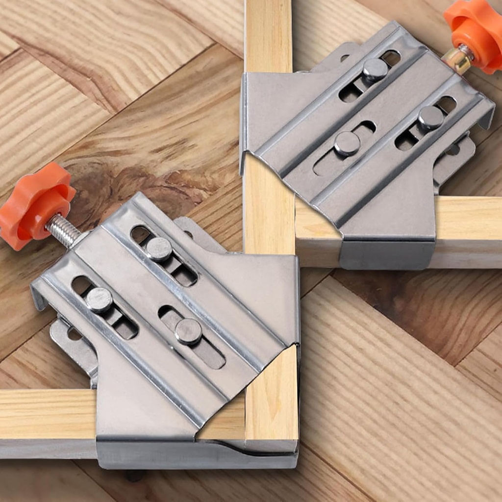 4pcs-90-degree-corner-clamps-right-angle-4.jpg