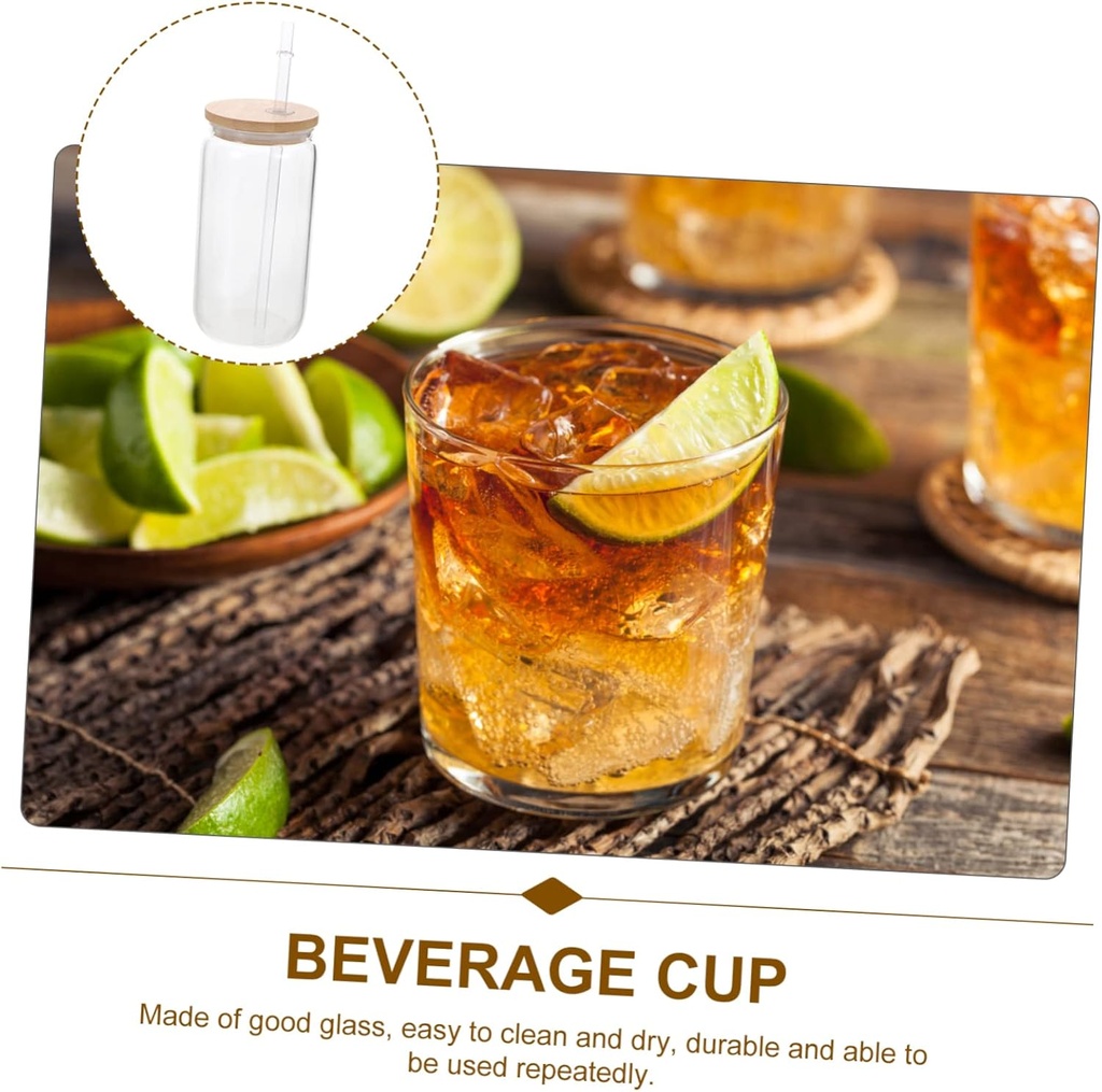 clear-can-shaped-glass-cups-with-straw-l-4.jpg