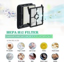 crosswave-brush-roll-replacement-and-186-5.jpg