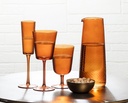 abbott-collection-optic-swirl-wine-glass-5.jpg