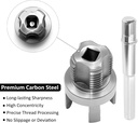 2pcs-pipe-threading-tool-with-extension--6.jpg