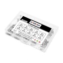 qteatak-200-pcs-10-size-stainless-e-clip-5.jpg