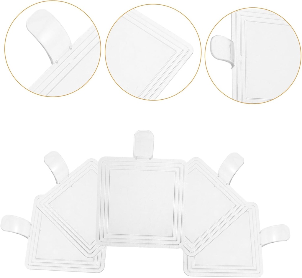100pcs-reusable-plastic-cake-base-boards-4.jpg