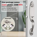 keyed-handleset-for-single-front-door-he-2.jpg