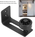 1-pc-barn-door-roller-guide-sliding-barn-2.jpg