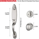 keyed-handleset-for-single-front-door-he-3.jpg