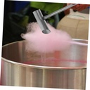 luxshiny-multi-function-sugar-scoop-for--2.jpg