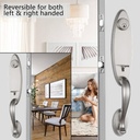 keyed-handleset-for-single-front-door-he-4.jpg