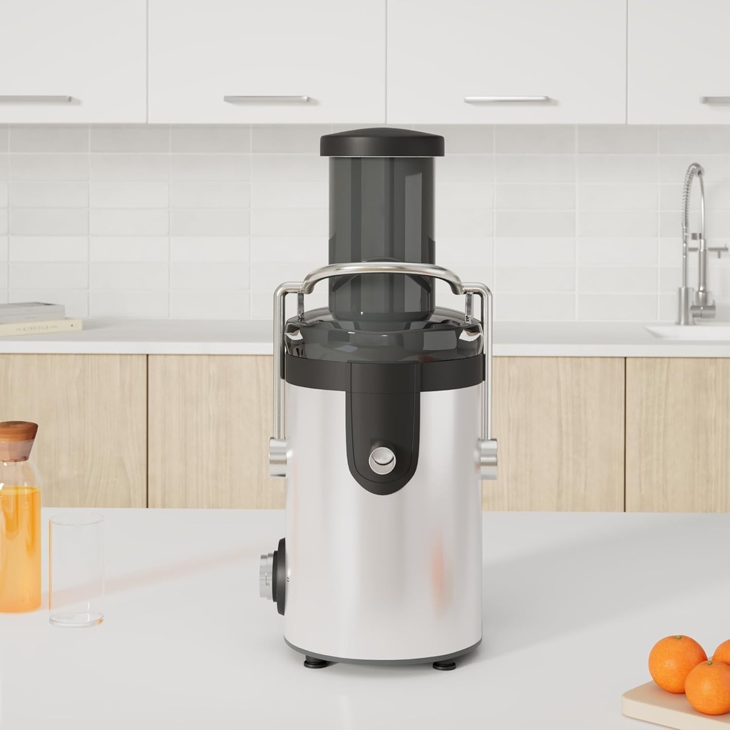 spt-cl-852-professional-stainless-juice--2.jpg