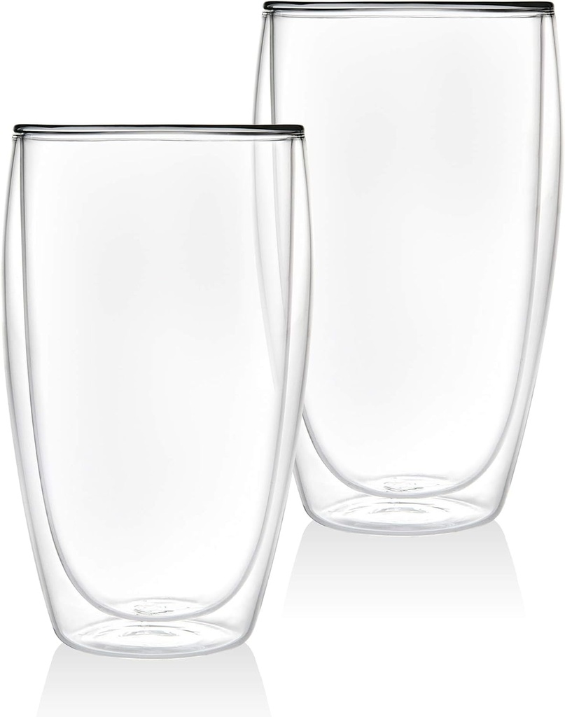 double-wall-glass-coffee-cups-insulated--2.jpg