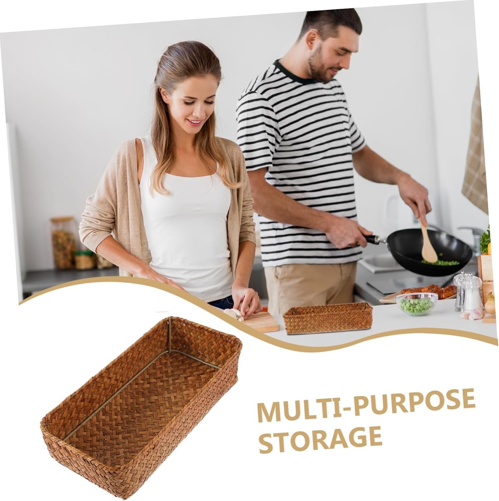 woven-cutlery-storage-basket-multi-funct-5.jpg