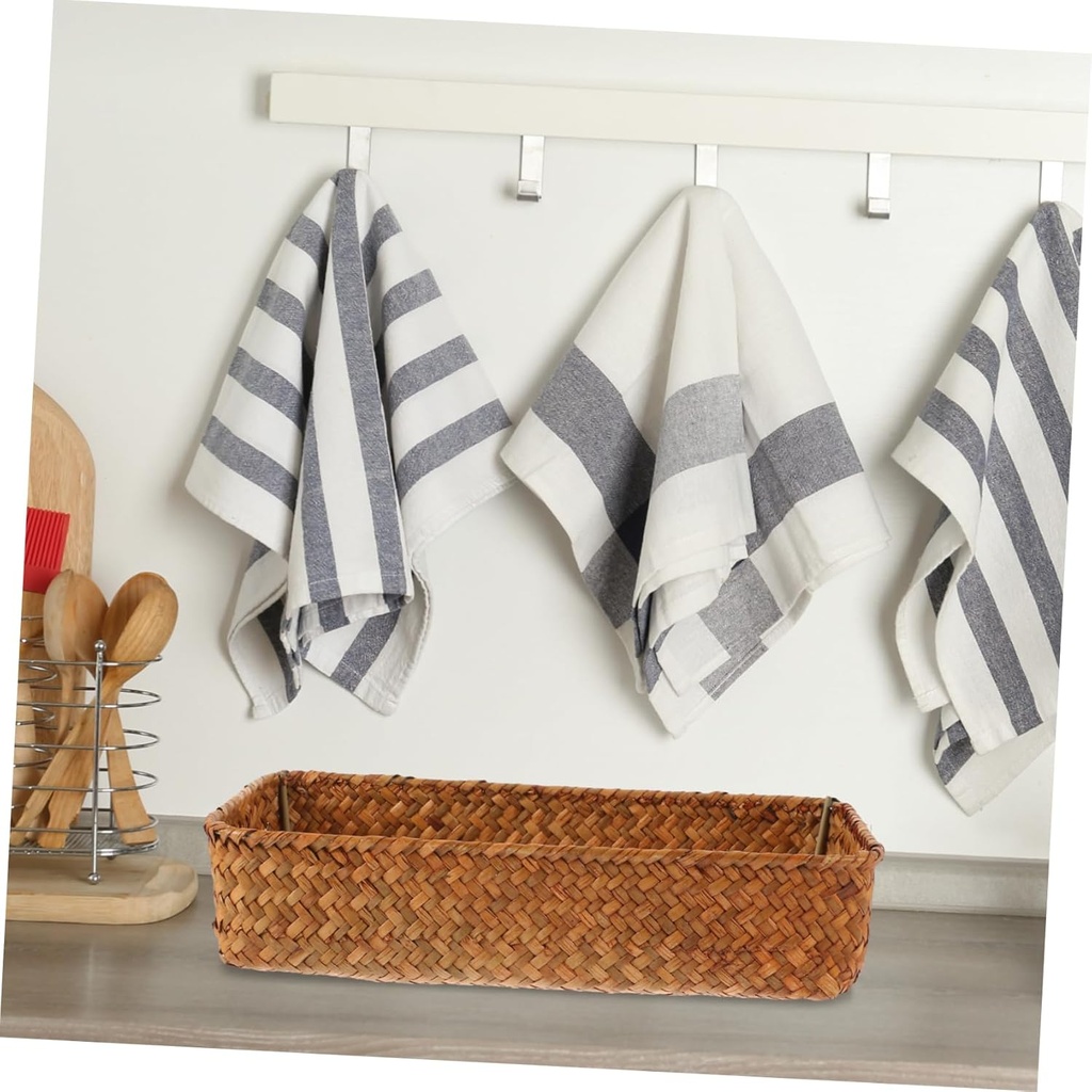 woven-cutlery-storage-basket-multi-funct-6.jpg