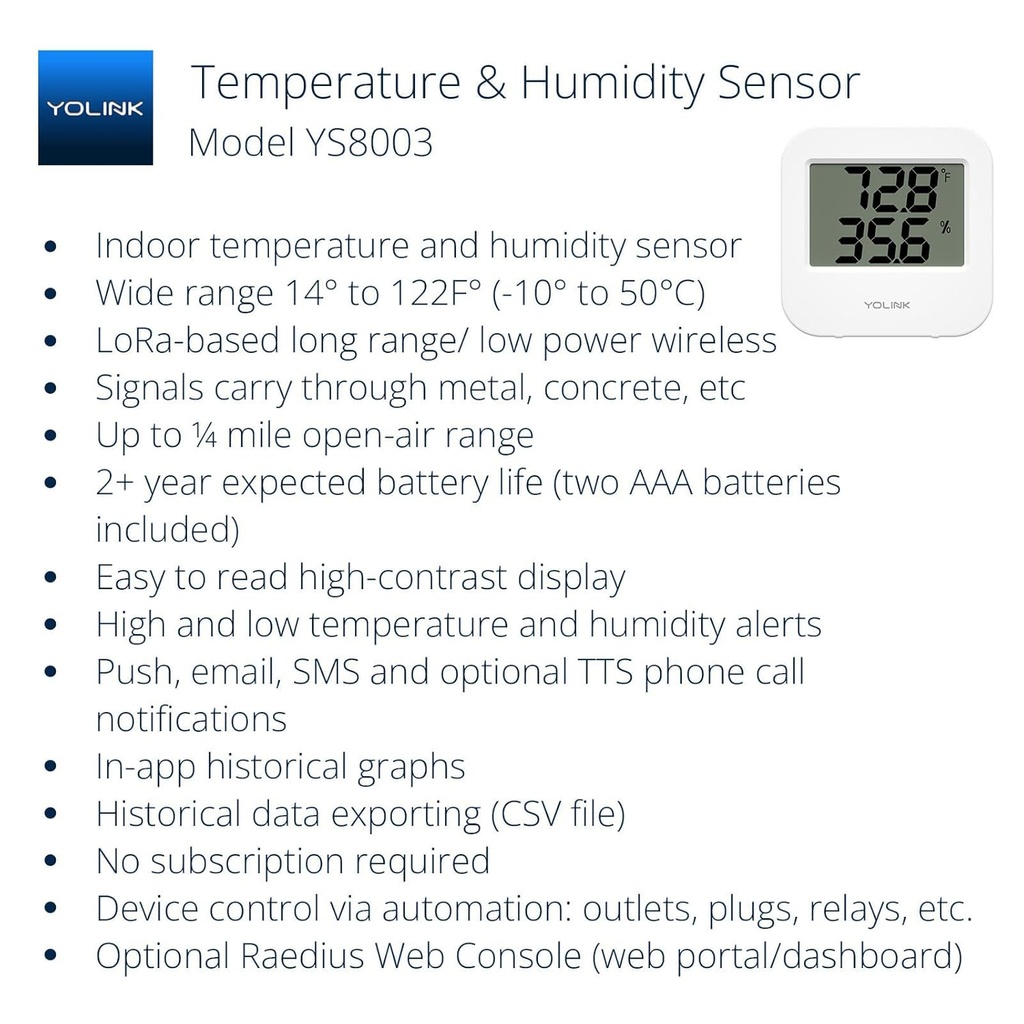 yolink-smart-wireless-temperature-humidi-2.jpg