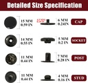 raydodo-12-set-leather-snap-fasteners-ki-2.jpg