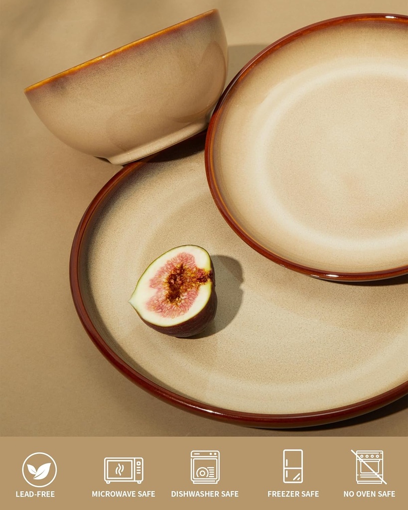 double-bowls-dinnerware-sets-16-pieces-b-3.jpg